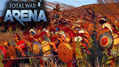 pixelated apollo total war.
